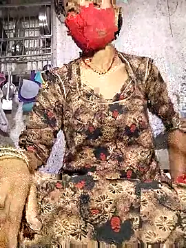 Snapshot of Anushka_Ji chatting on June 2026 02:25:05 AM Anushka Ji online show from June 2026 02:25:05 AM