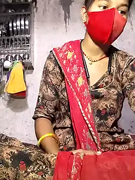 Snapshot of Anushka_Ji chatting on July 2026 03:47:02 AM Anushka Ji online show from July 2026 03:47:02 AM