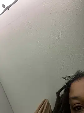 SmokinRed online show from July 2026 10:06:02 AM