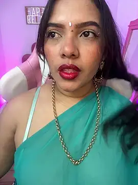 krishaa  online show from June 2026 07:36:01 PM