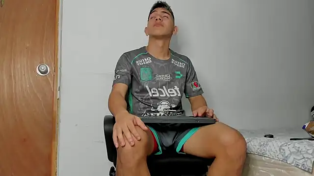 andrew rose  online show from January 2026 04:54:02 PM