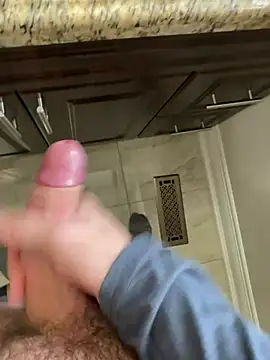 hornybigdicc online show from April 2026 04:12:01 PM