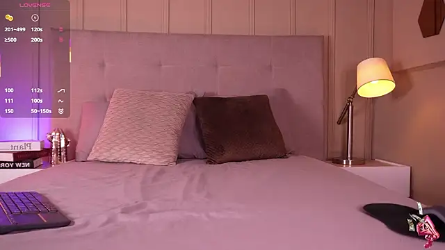 endy rush online show from March 2026 12:39:02 PM