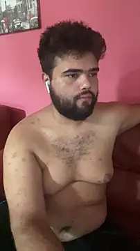 sven1ciu online show from October 2025 01:31:01 PM