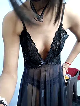 Kiritika 1 online show from March 2026 02:37:01 AM