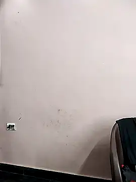 Snapshot of Kiritika_1 chatting on June 2026 02:38:01 AM Kiritika 1 online show from June 2026 02:38:01 AM