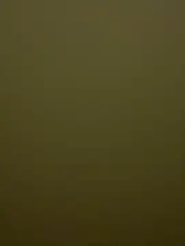 Kinkyy  online show from March 2026 02:29:02 AM