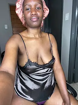 Kinkyy  online show from April 2026 09:34:01 AM