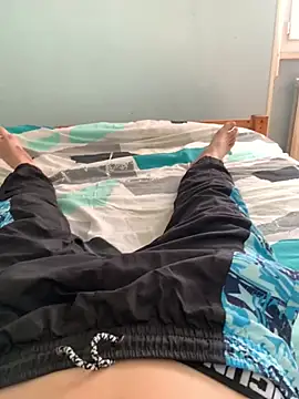 Snapshot of Sportif7413 chatting on April 2026 01:52:02 PM Sportif7413 online show from April 2026 01:52:02 PM