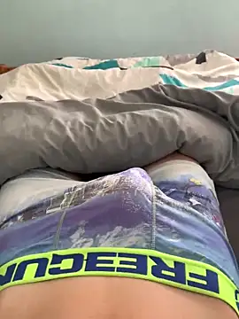 Snapshot of Sportif7413 chatting on April 2026 11:41:02 AM Sportif7413 online show from April 2026 11:41:02 AM