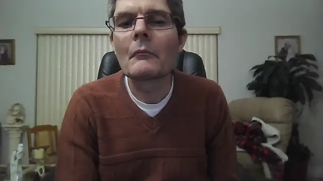 Snapshot of Copfiremen4566 chatting on March 2026 05:45:02 AM Copfiremen4566 online show from March 2026 05:45:02 AM