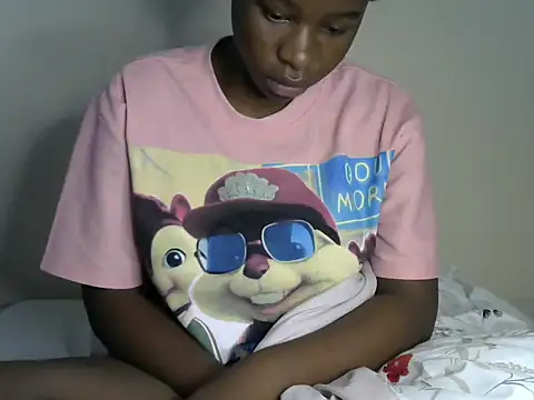 Novah  online show from March 2026 09:11:02 AM