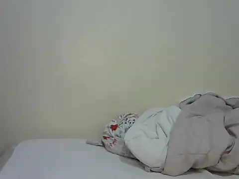 Novah  online show from March 2026 03:34:01 AM