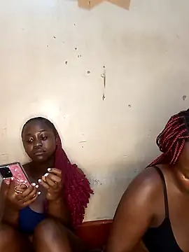 Swit virgin22 online show from March 2026 08:19:01 AM