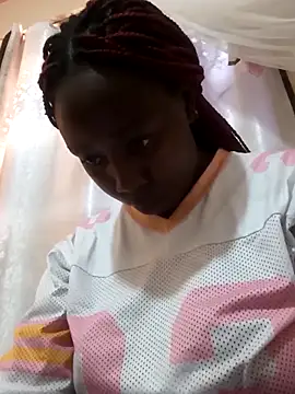 Swit virgin22 online show from March 2026 07:19:01 AM