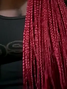 Swit virgin22 online show from April 2026 05:02:02 AM