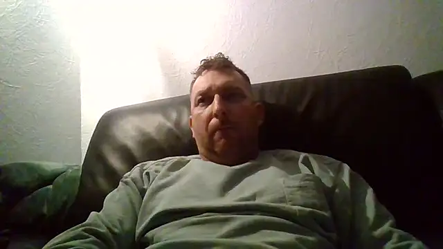 Au plaisir des femmes online show from November 2025 09:52:01 PM