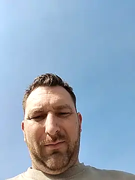 Au plaisir des femmes online show from March 2026 01:59:01 PM