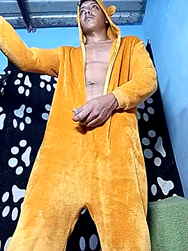 Raspatumam online show from April 2026 12:39:01 AM