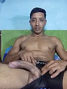 Raspatumam online show from April 2026 01:42:01 AM