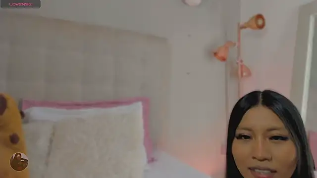 nakamura sam online show from March 2026 11:13:01 AM