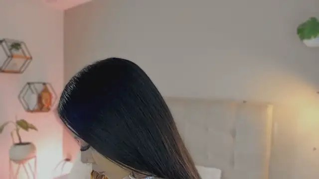 nakamura sam online show from March 2026 10:04:01 AM