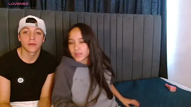 24 7horny  online show from March 2026 03:23:02 AM