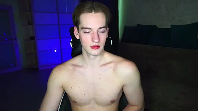 Litmate online show from March 2026 09:48:02 AM