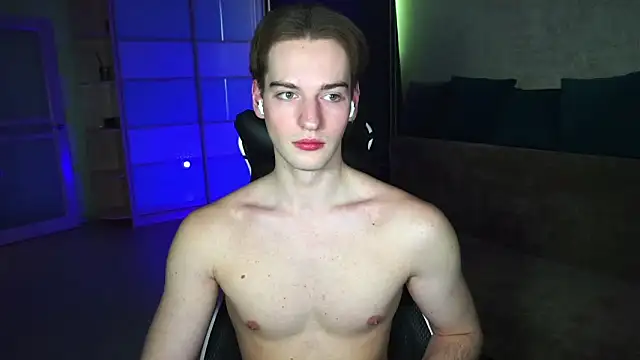 Litmate online show from March 2026 12:52:01 PM