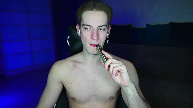 Litmate online show from April 2026 01:15:01 AM