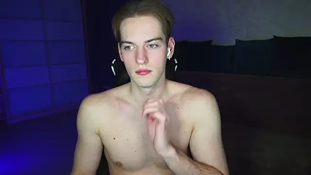 Litmate online show from April 2026 02:27:02 AM