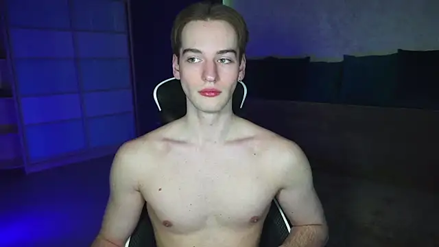 Litmate online show from April 2026 10:19:01 AM