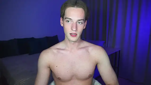 Litmate online show from July 2026 01:23:02 AM