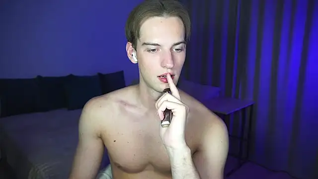 Litmate online show from July 2026 12:26:01 AM