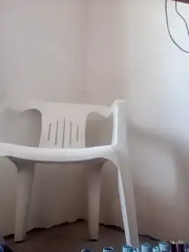 nek36 online show from March 2026 09:04:02 PM