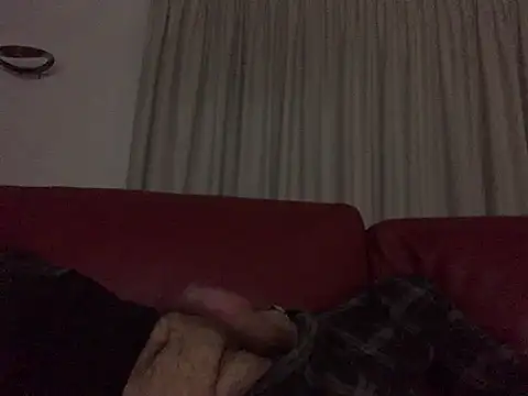 IL GINECOLOGO  online show from March 2026 02:46:01 AM