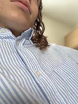 RinaMood online show from March 2026 04:17:01 AM