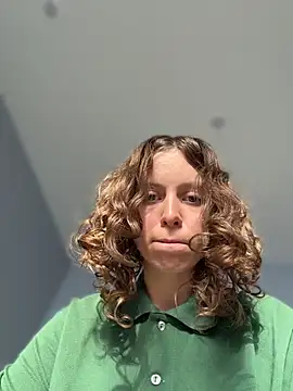 RinaMood online show from April 2026 10:48:01 AM