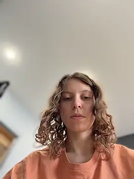 RinaMood online show from April 2026 08:07:02 AM