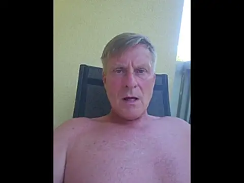 johnnym1 online show from June 2026 03:11:02 PM