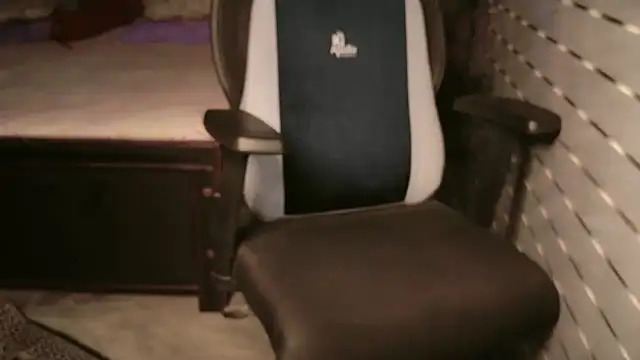 Spice-Summi online show from March 2026 12:57:02 PM