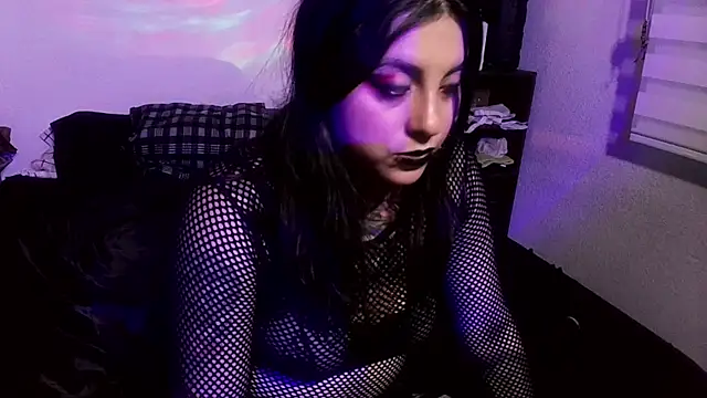 Snapshot of Acid666_alice chatting on June 2026 01:39:01 AM Acid666 alice online show from June 2026 01:39:01 AM