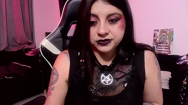 Snapshot of Acid666_alice chatting on July 2026 04:26:02 AM Acid666 alice online show from July 2026 04:26:02 AM