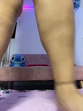 keirabbw online show from March 2026 12:23:02 AM