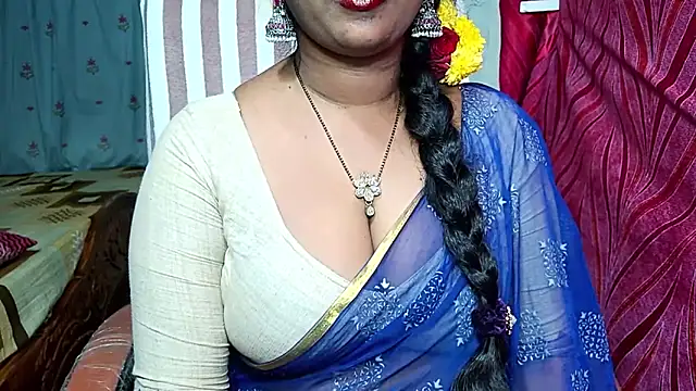 Snapshot of samyukthapuretelugu chatting on January 2026 10:08:02 AM samyukthapuretelugu online show from January 2026 10:08:02 AM