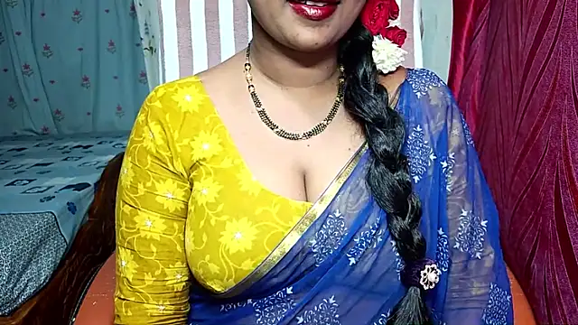 Snapshot of samyukthapuretelugu chatting on February 2026 08:13:02 AM samyukthapuretelugu online show from February 2026 08:13:02 AM