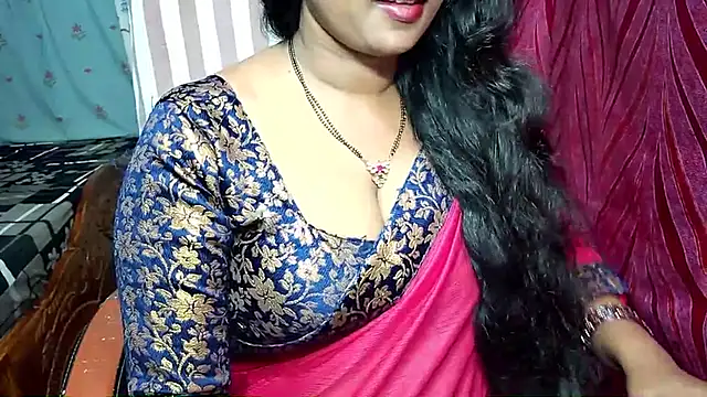 Snapshot of samyukthapuretelugu chatting on February 2026 03:08:02 PM samyukthapuretelugu online show from February 2026 03:08:02 PM