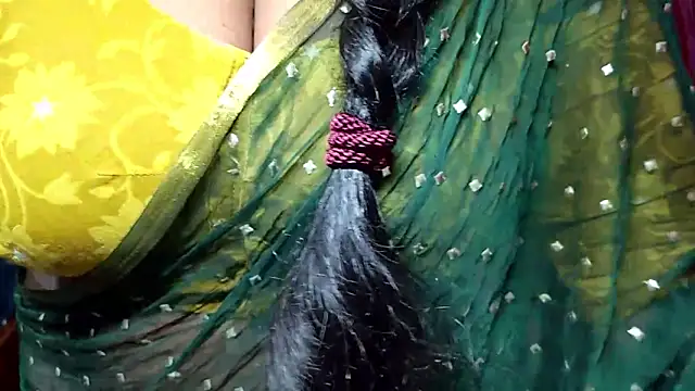 Snapshot of samyukthapuretelugu chatting on March 2026 04:49:01 AM samyukthapuretelugu online show from March 2026 04:49:01 AM