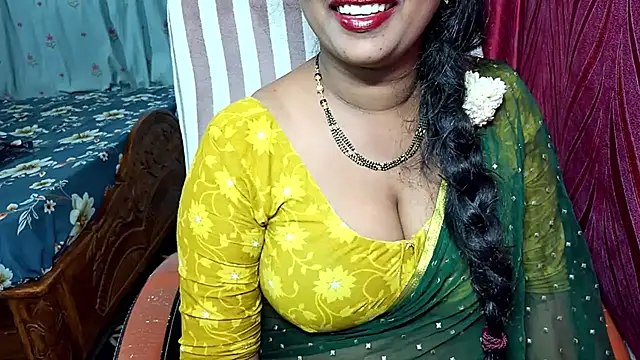 Snapshot of samyukthapuretelugu chatting on March 2026 04:55:02 PM samyukthapuretelugu online show from March 2026 04:55:02 PM