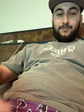 Snapshot of Nudedude444 chatting on December 2025 12:15:01 AM Nudedude444 online show from December 2025 12:15:01 AM